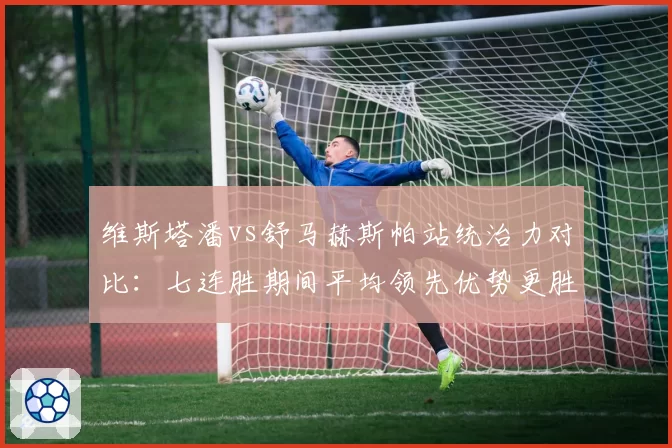 维斯塔潘vs舒马赫斯帕站统治力对比：七连胜期间平均领先优势更胜一筹